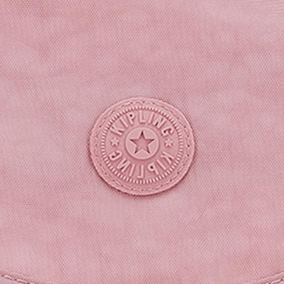 K.I.P.L.I.N.G CROSSBODY BAG