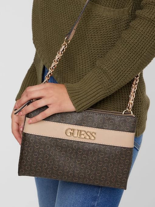 G.U.E.S.S  Crossbody Bag