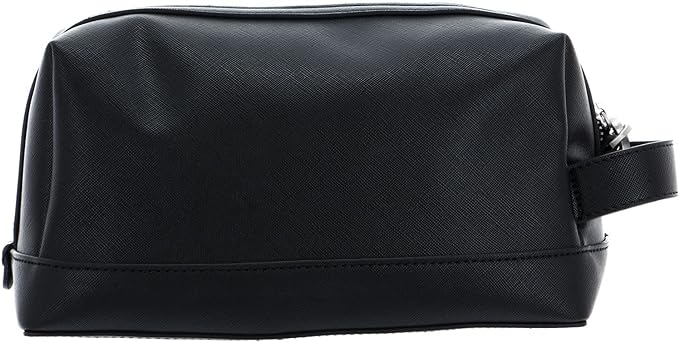G.U.E.S.S Cosmetic bag Certosa Smart Beauty Case