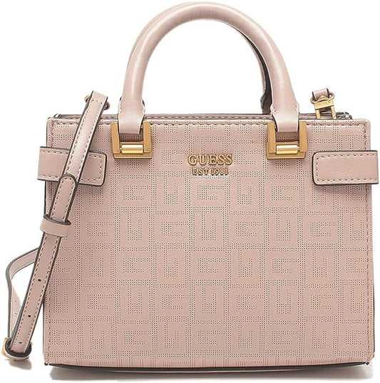 G.U.E.S.S Handbag