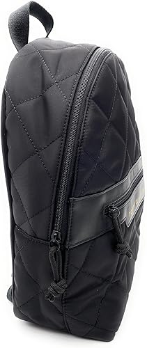 T.O.M.M.Y H.I.L.F.I.G.E.R BACKPACK