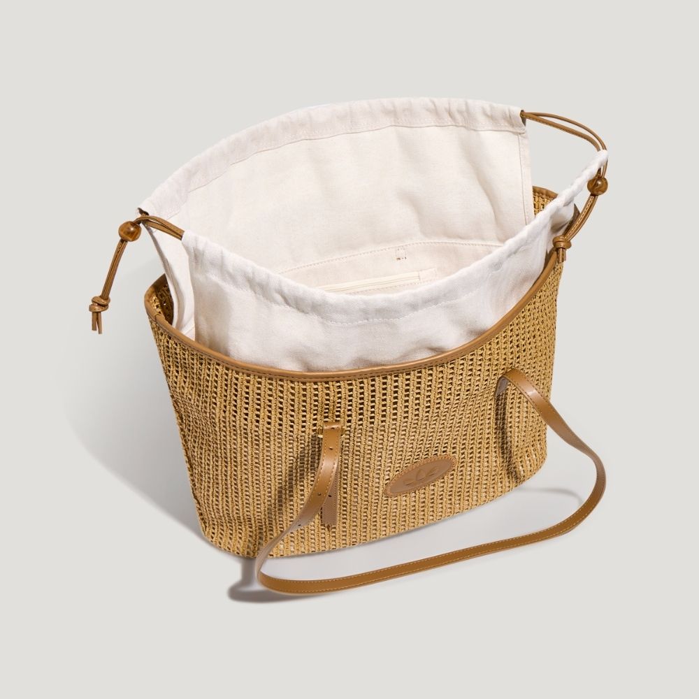 A.D.I.D.A.S Tote bag