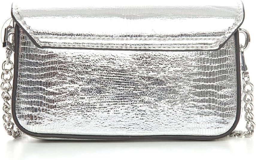 G.U.E.S.S Small crossbody bag