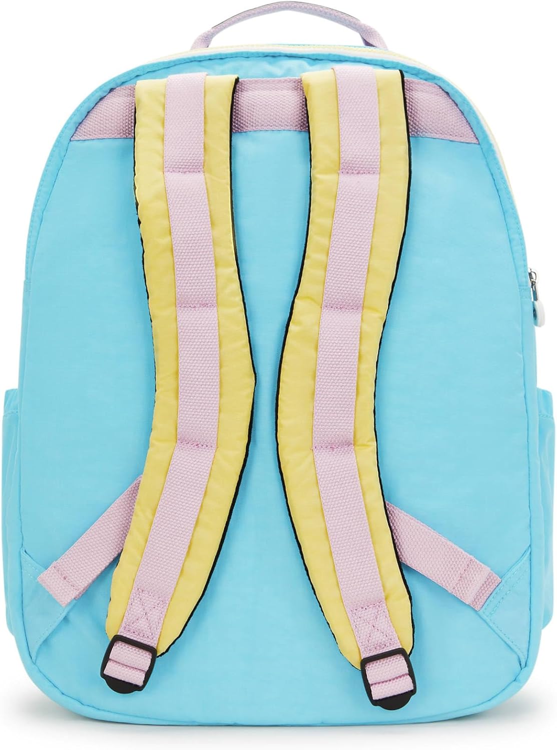 K.I.P.L.I.N.G Laptop School Backpack
