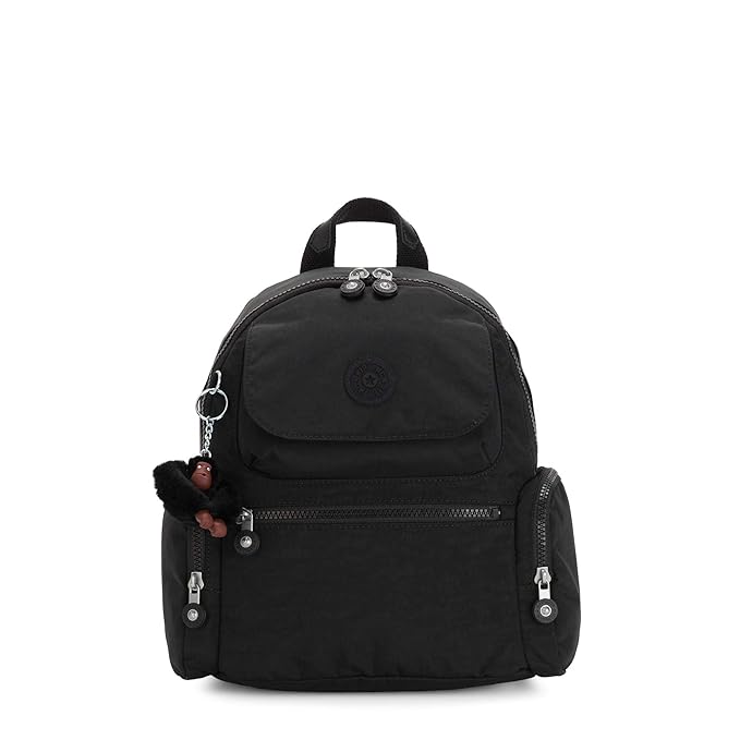 K.I.P.L.I.N.G BACKPACK