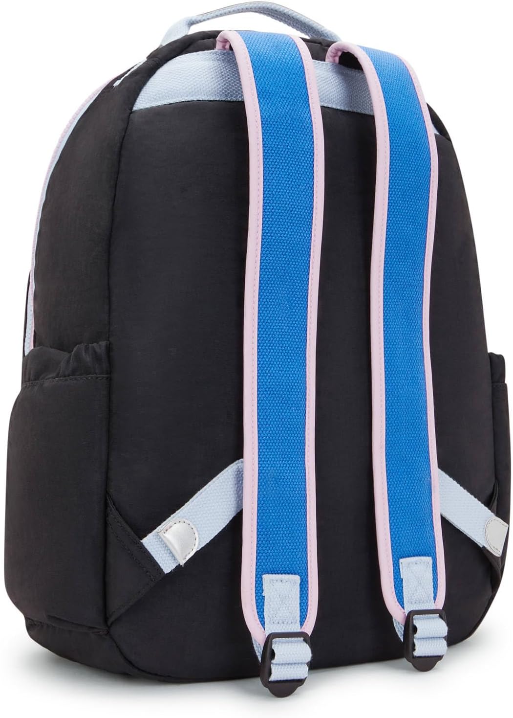 K.I.P.L.I.N.G   Laptop  School Backpack