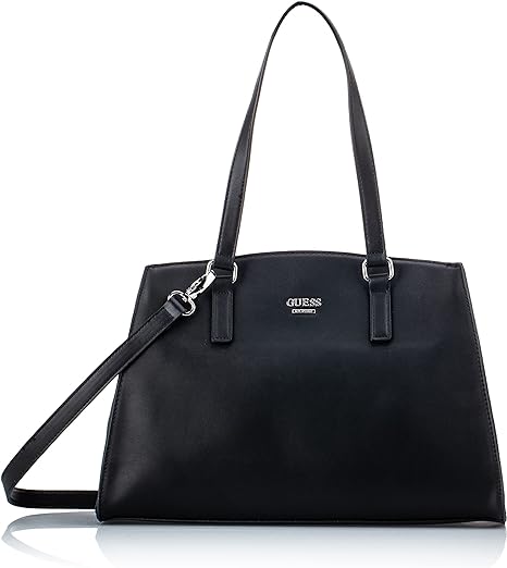 G.U.E.S.S Crossbody Bag