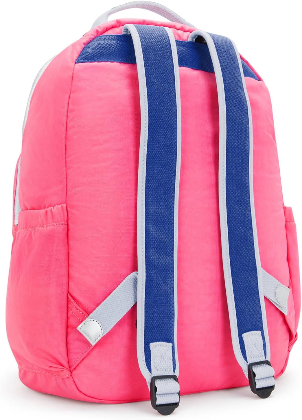K.I.P.L.I.N.G   Laptop  School Backpack