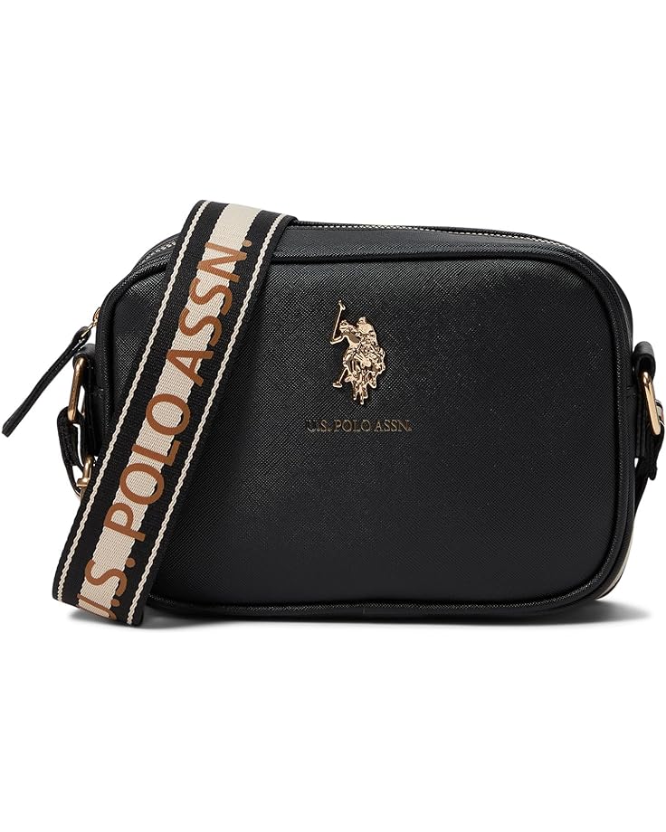 U.S P.O.L.O Crossbody bag