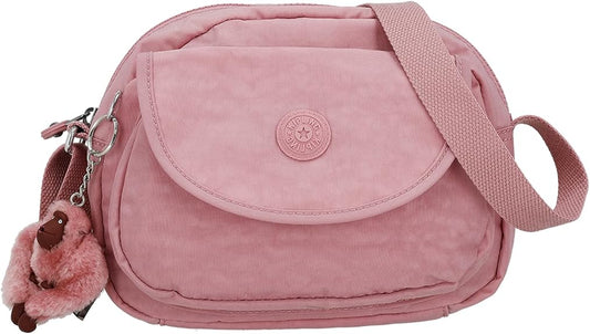 K.I.P.L.I.N.G CROSSBODY BAG