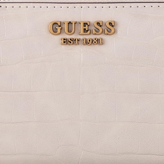 G.U.E.S.S WRISTLET