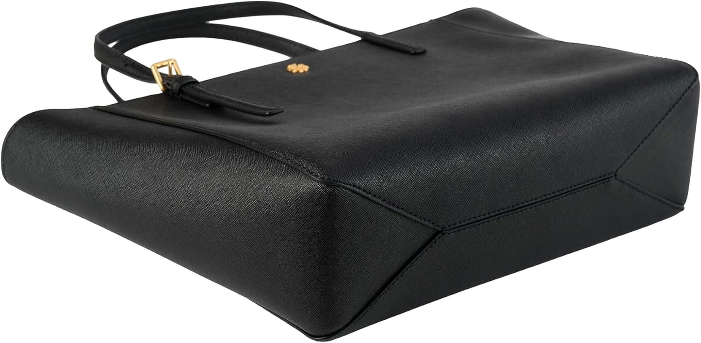 T.O.R.Y B.U.R.C.H Tote Bag