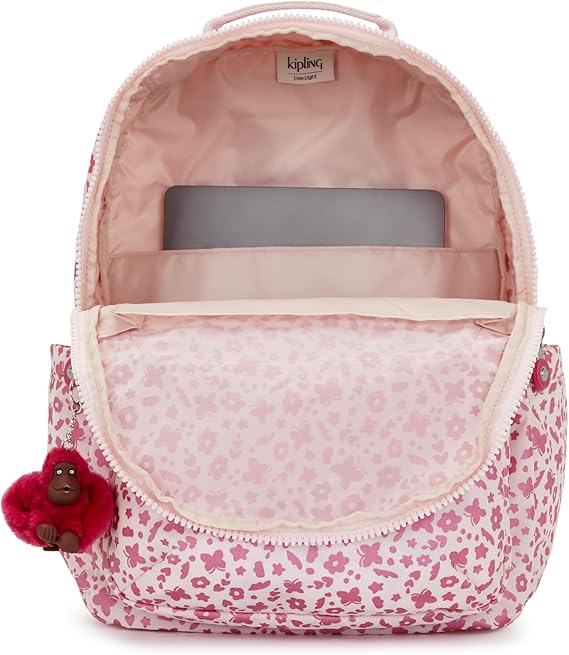 K.I.P.L.I.N.G BACKPACK