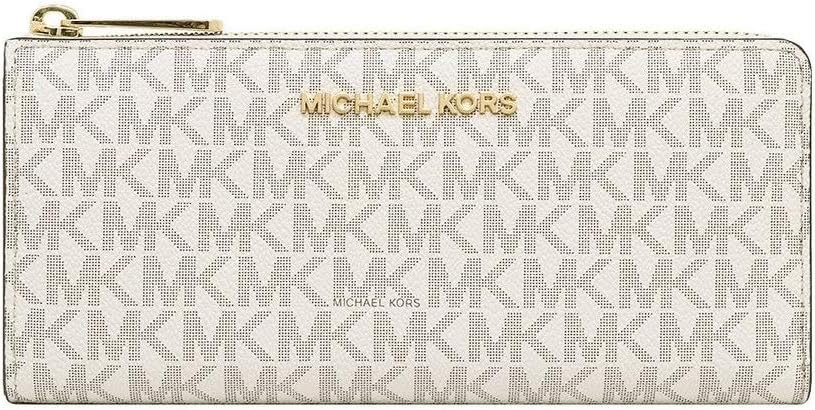 M.I.C.H.A.E.L. K.O.R.S Wallet