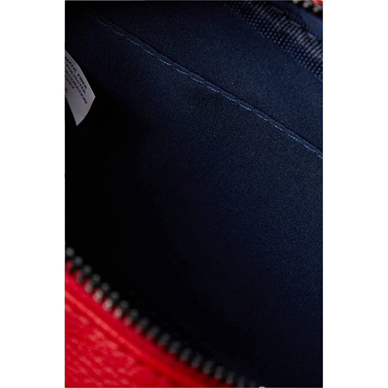 U.S P.O.L.O Crossbody bag