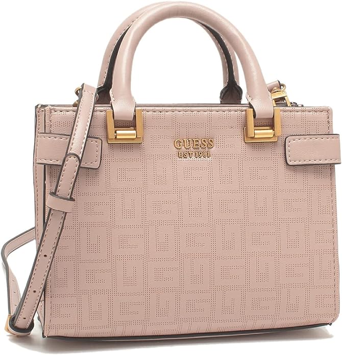 G.U.E.S.S Handbag