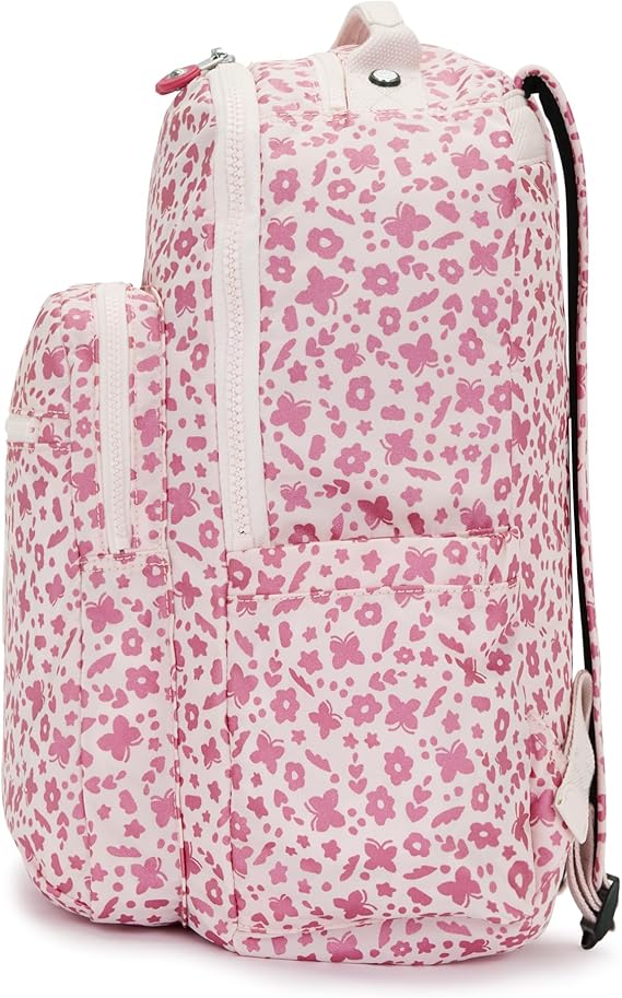 K.I.P.L.I.N.G BACKPACK