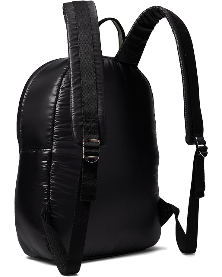 U.S P.O.L.O  Quilted Backpack