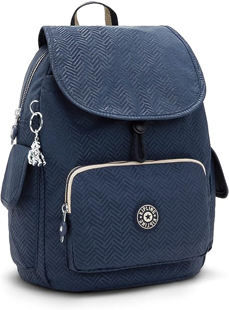 K.I.P.L.I.N.G City Pack Backpack