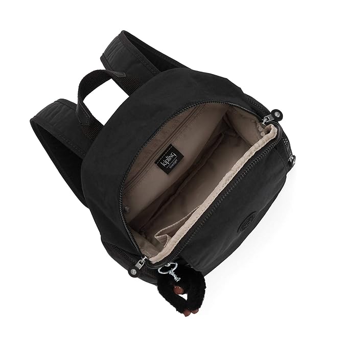 K.I.P.L.I.N.G BACKPACK