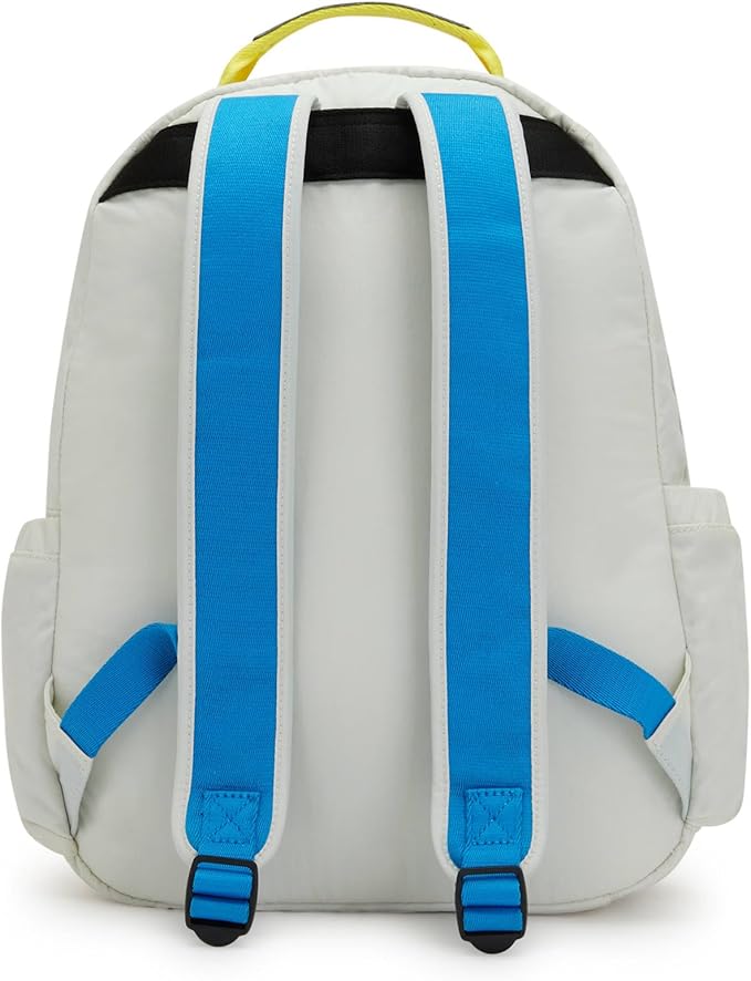 K.I.P.L.I.N.G   Laptop  School Backpack