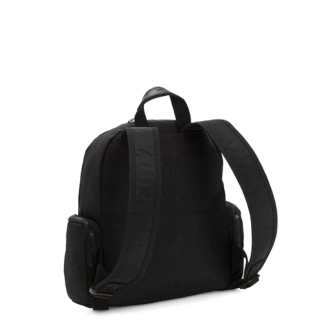 K.I.P.L.I.N.G BACKPACK