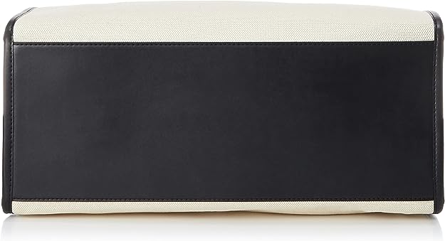 M.I.C.H.A.E.L  K.O.R.S  Tote Bag