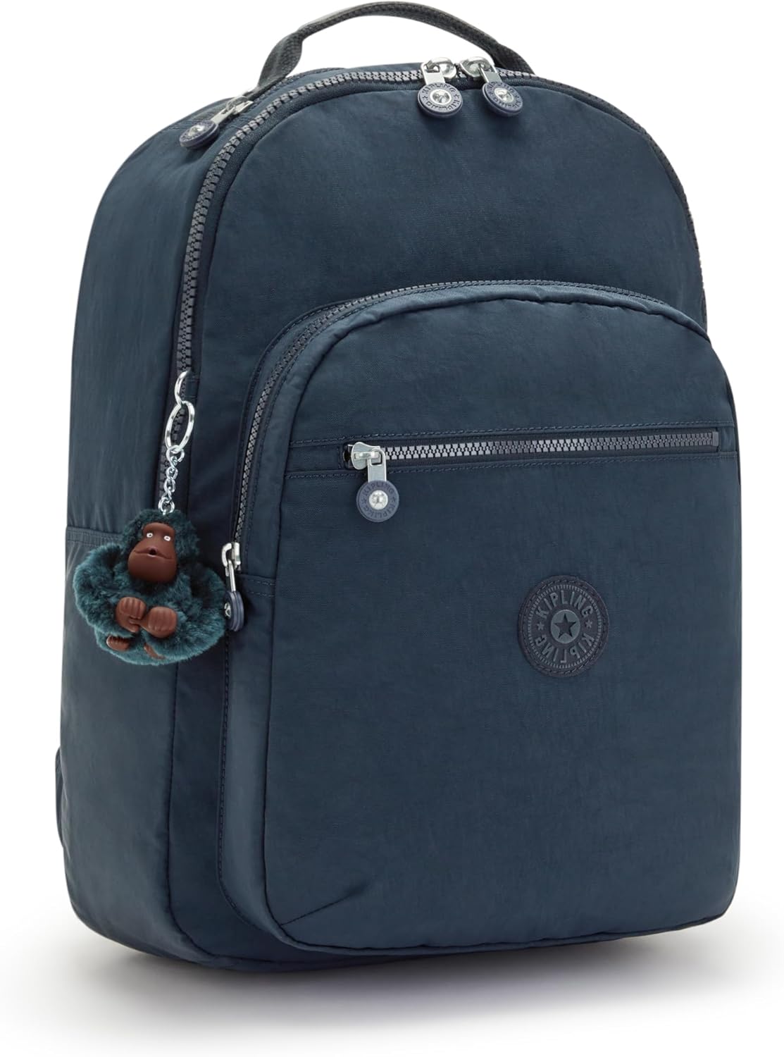 K.I.P.L.I.N.G   Laptop  BACKPACK