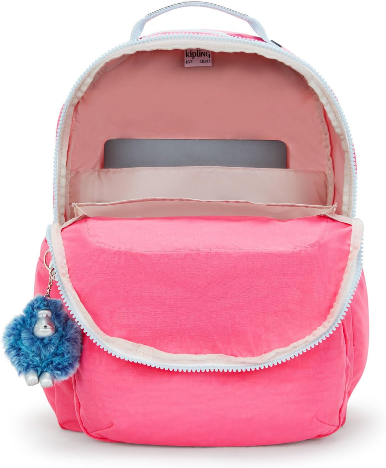 K.I.P.L.I.N.G   Laptop  School Backpack
