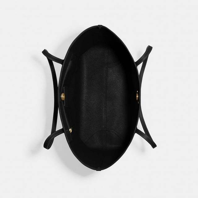 C.O.A.C.H. CITY TOTE BAG