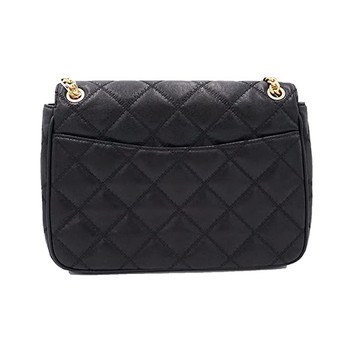 T.O.R.Y B.U.R.C.H Willa Small Shoulder Bag