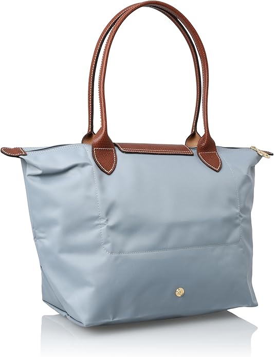 L.O.N.G.C.H.A.M.P. Folding M TOTE BAG