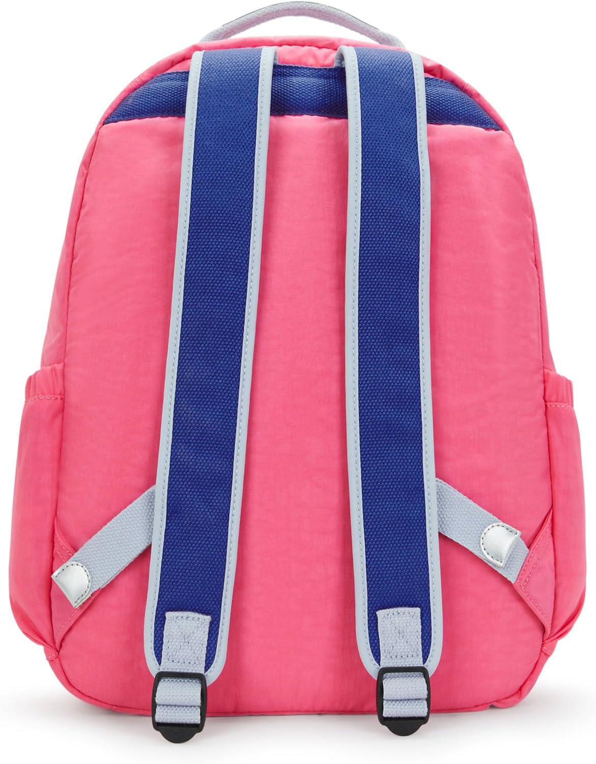 K.I.P.L.I.N.G   Laptop  School Backpack