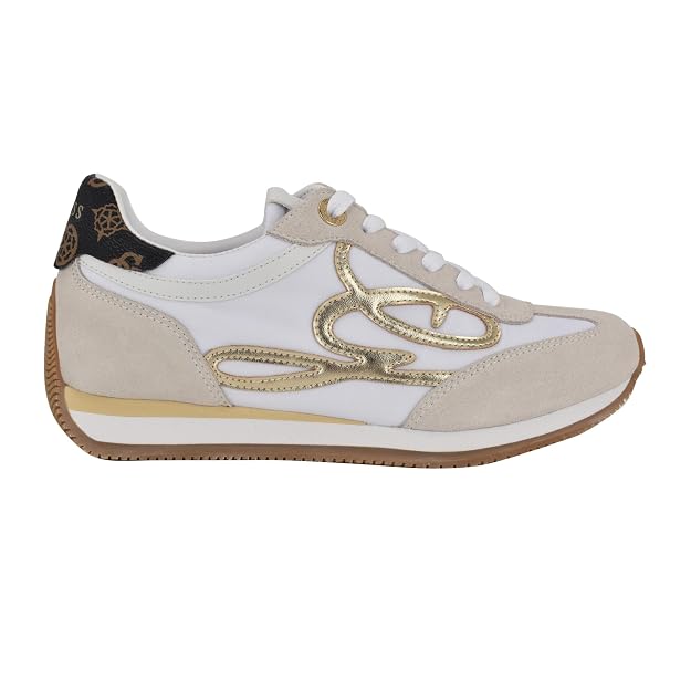 G.U.E.S.S Sneakers SKROLL
