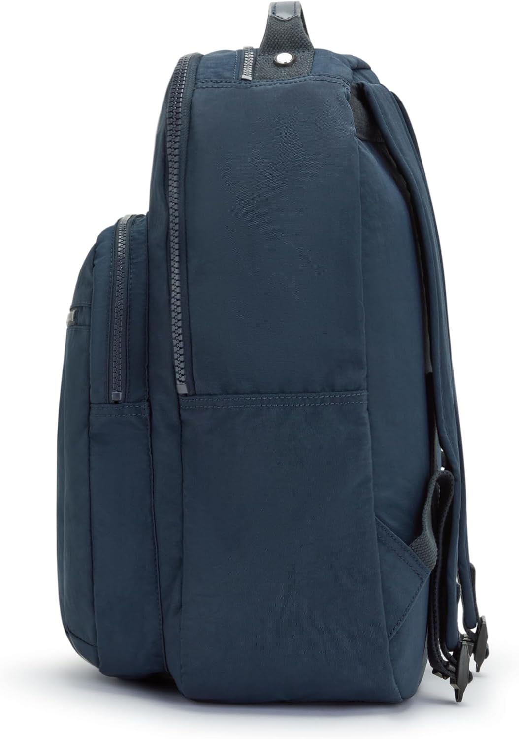 K.I.P.L.I.N.G   Laptop  BACKPACK