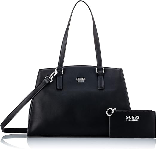 G.U.E.S.S Crossbody Bag