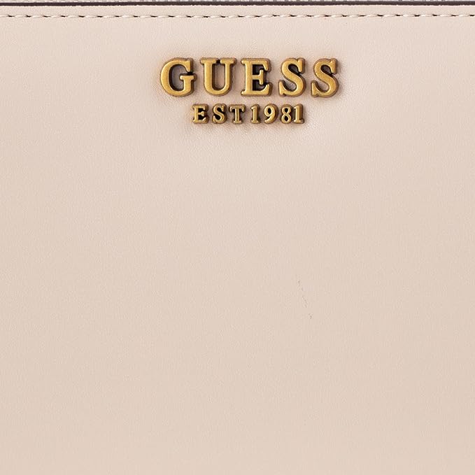 G.U.E.S.S WRISTLET