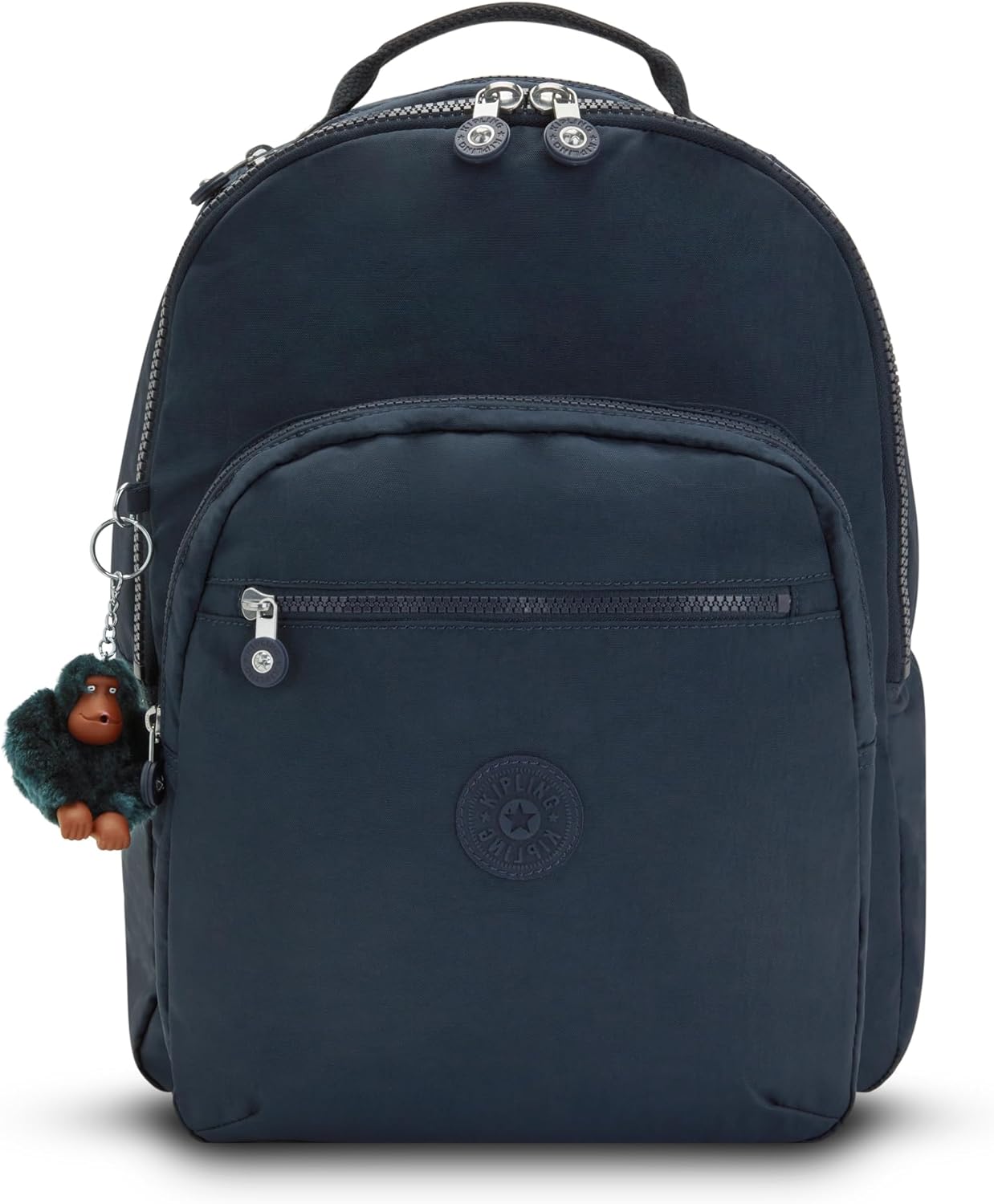 K.I.P.L.I.N.G   Laptop  BACKPACK