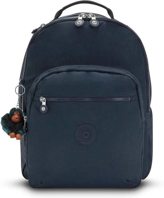 K.I.P.L.I.N.G   Laptop  BACKPACK
