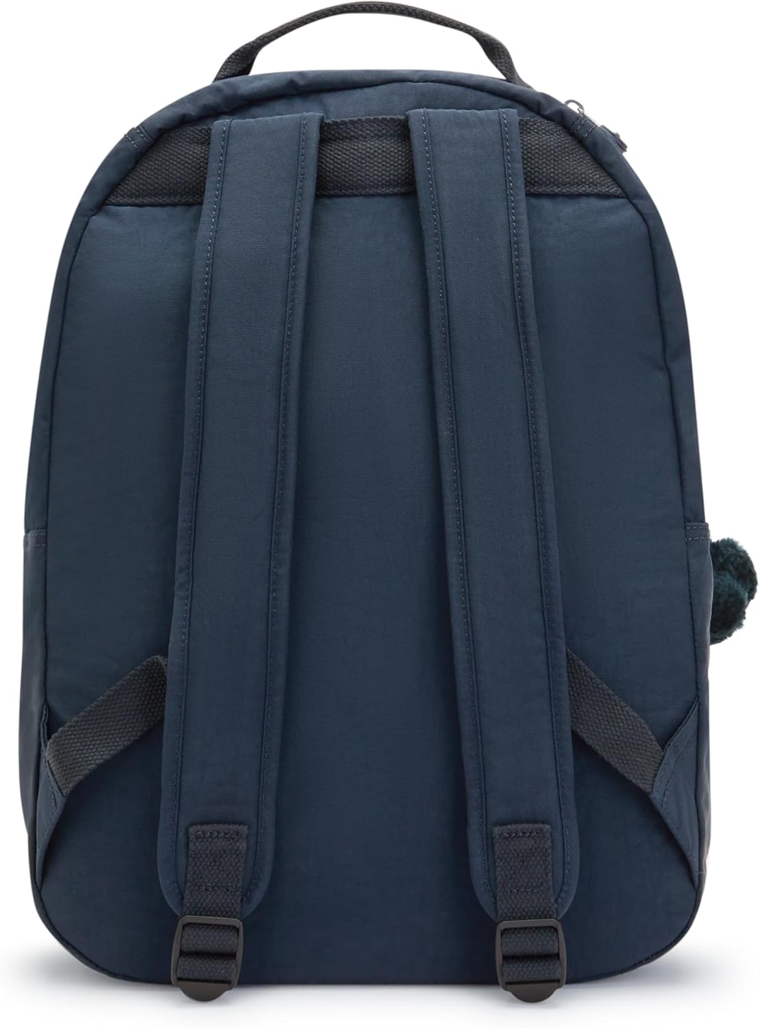 K.I.P.L.I.N.G   Laptop  BACKPACK