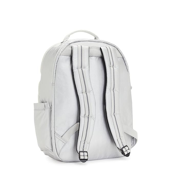 K.I.P.L.I.N.G City Pack Printed Backpack