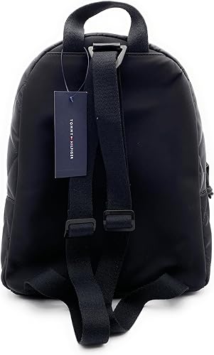 T.O.M.M.Y H.I.L.F.I.G.E.R BACKPACK