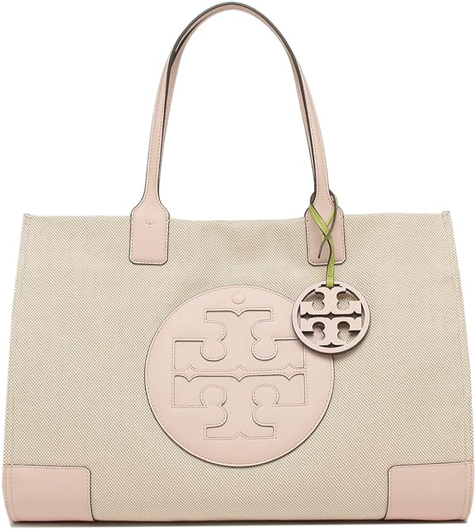 T.O.R.Y B.U.R.C.H Handbag