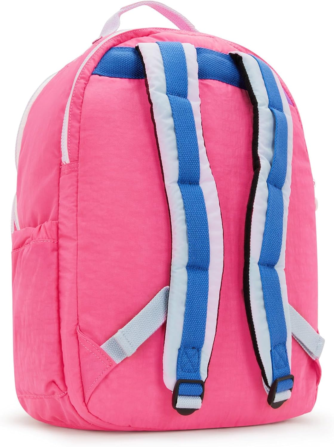 K.I.P.L.I.N.G Laptop  School Backpack