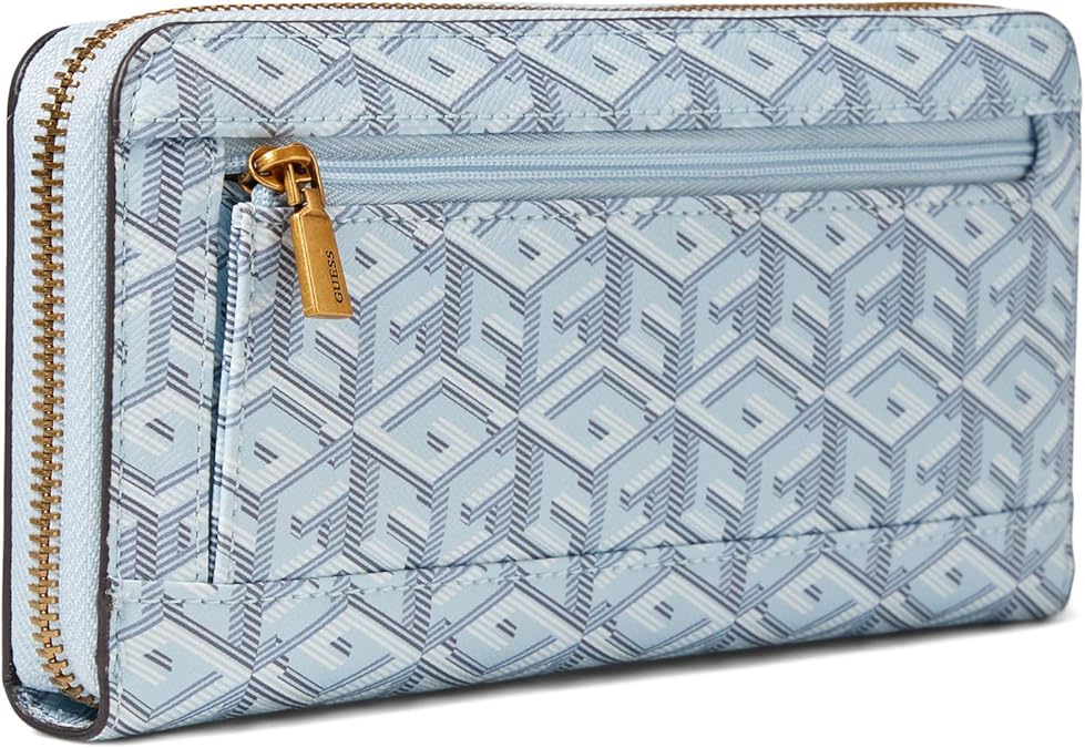 G.U.E.S.S Wallet