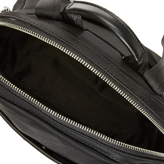 C.A.L.V.I.N. K.L.E.I.N. Backpack Bag