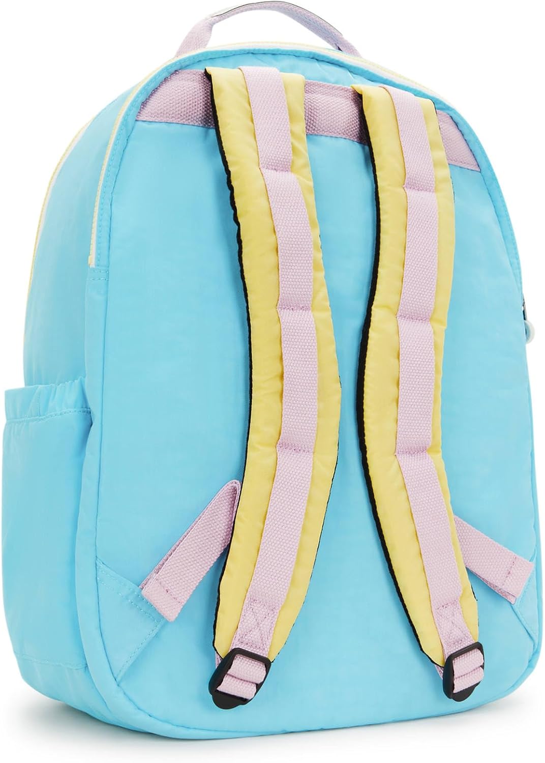 K.I.P.L.I.N.G Laptop School Backpack