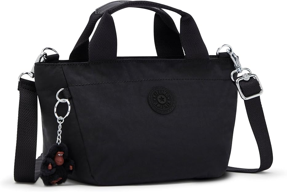 K.I.P.L.I.N.G CROSSBODY BAG