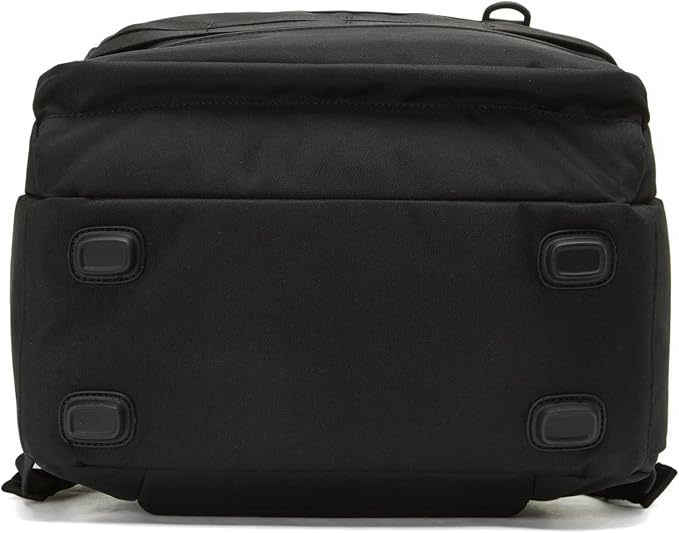 T.H.E N.O.R.T.H F.A.C.E DUAL PRO III Backpack