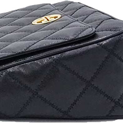 T.O.R.Y B.U.R.C.H Willa Small Shoulder Bag